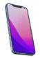 Смартфоны