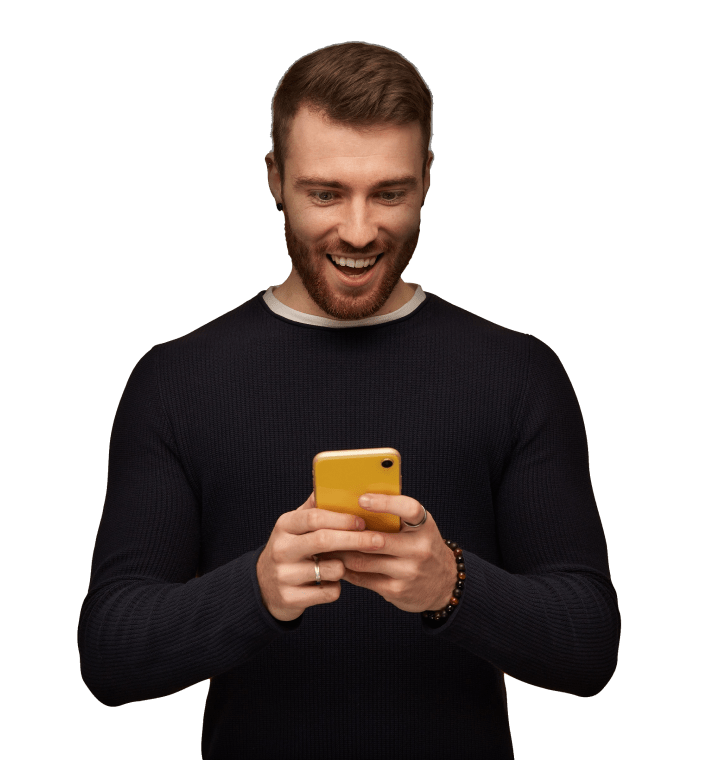 Почему выгодно работать с SuperSkupka